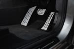 BMW X3 M by 3D Design 2020 года